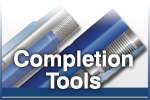 Completion Tools